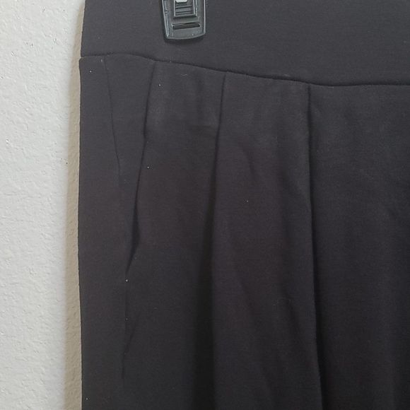 PLUS SIZE LOFT WOMAN'S PANTS - Picture 3 of 9